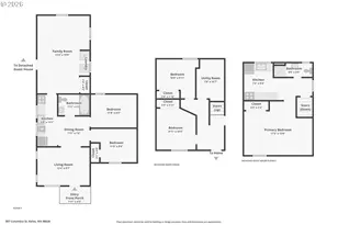 807 Columbia St, Kelso, WA 98626 - Photo 38