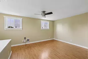 807 Columbia St, Kelso, WA 98626 - Photo 30