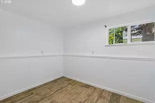 807 Columbia St, Kelso, WA 98626 - Photo 26