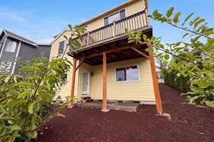 12606 NW Larry Ct, Portland, OR 97229 - Photo 24