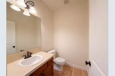 12606 NW Larry Ct, Portland, OR 97229 - Photo 12