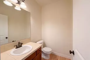 12606 NW Larry Ct, Portland, OR 97229 - Photo 12