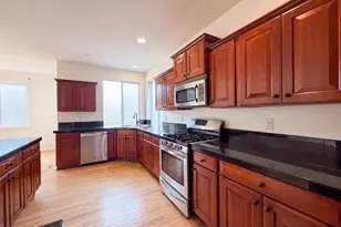 12606 NW Larry Ct, Portland, OR 97229 - Photo 28