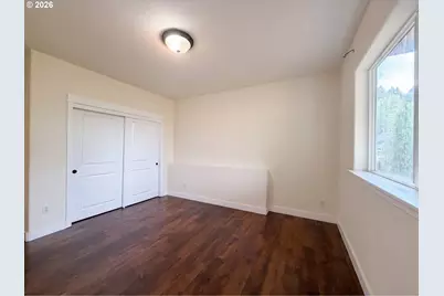 12606 NW Larry Ct, Portland, OR 97229 - Photo 6
