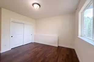 12606 NW Larry Ct, Portland, OR 97229 - Photo 6