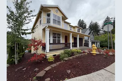 12606 NW Larry Ct, Portland, OR 97229 - Photo 20