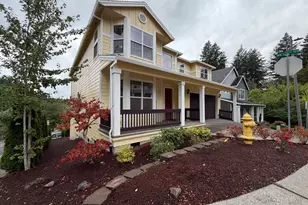 12606 NW Larry Ct, Portland, OR 97229 - Photo 20