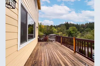 12606 NW Larry Ct, Portland, OR 97229 - Photo 22