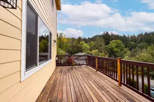 12606 NW Larry Ct, Portland, OR 97229 - Photo 22