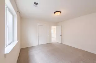 12606 NW Larry Ct, Portland, OR 97229 - Photo 10