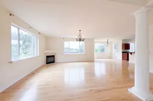 12606 NW Larry Ct, Portland, OR 97229 - Photo 26