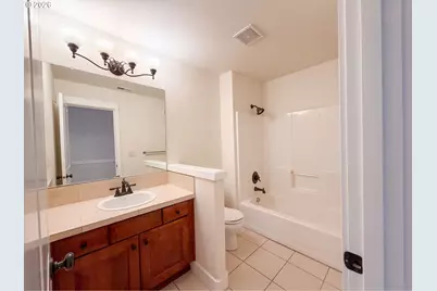 12606 NW Larry Ct, Portland, OR 97229 - Photo 16