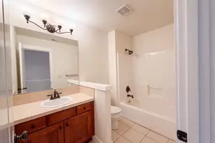 12606 NW Larry Ct, Portland, OR 97229 - Photo 16
