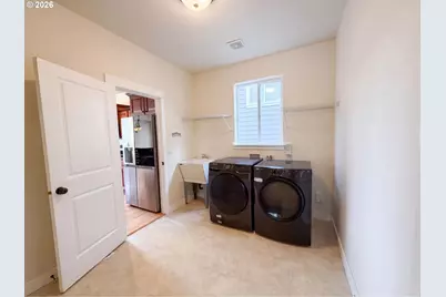 12606 NW Larry Ct, Portland, OR 97229 - Photo 4