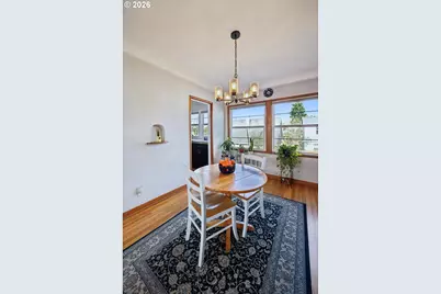 2025 SE Caruthers St #18, Portland, OR 97214 - Photo 12