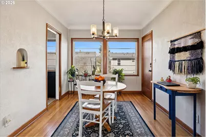 2025 SE Caruthers St #18, Portland, OR 97214 - Photo 10