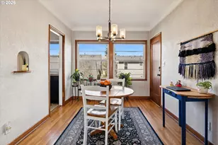 2025 SE Caruthers St, Portland, OR 97214 - Photo 10