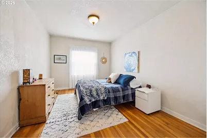 2025 SE Caruthers St #18, Portland, OR 97214 - Photo 18