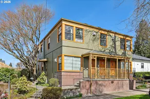 2025 SE Caruthers St, Portland, OR 97214 - Photo 32