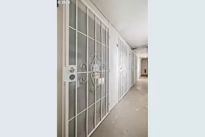 2025 SE Caruthers St #18, Portland, OR 97214 - Photo 22