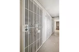 2025 SE Caruthers St, Portland, OR 97214 - Photo 22