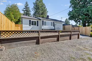 1826 NE 86th Ave, Portland, OR 97220 - Photo 26