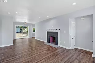 1826 NE 86th Ave, Portland, OR 97220 - Photo 10