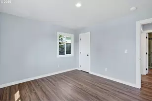 1826 NE 86th Ave, Portland, OR 97220 - Photo 12