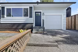 1826 NE 86th Ave, Portland, OR 97220 - Photo 2