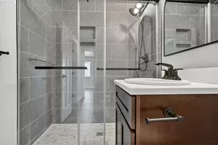 1826 NE 86th Ave, Portland, OR 97220 - Photo 16