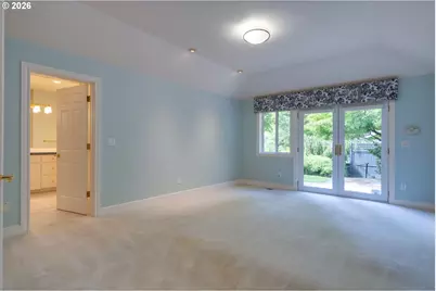 1081 NW Baker Crest Ct, McMinnville, OR 97128 - Photo 24