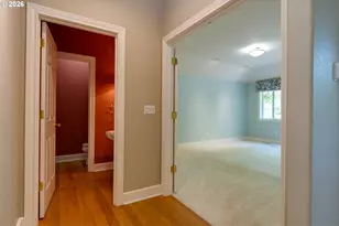 1081 NW Baker Crest Ct, McMinnville, OR 97128 - Photo 22