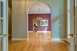 1081 NW Baker Crest Ct, McMinnville, OR 97128 - Photo 10