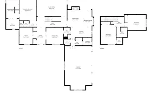 1081 NW Baker Crest Ct, McMinnville, OR 97128 - Photo 48