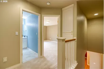 1081 NW Baker Crest Ct, McMinnville, OR 97128 - Photo 30