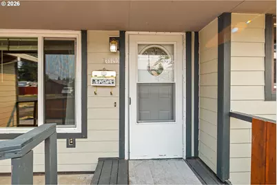 1610 NE 9th St, McMinnville, OR 97128 - Photo 6
