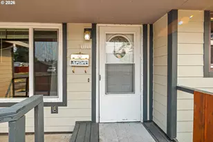 1610 NE 9th St, McMinnville, OR 97128 - Photo 6