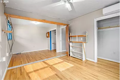 1610 NE 9th St, McMinnville, OR 97128 - Photo 28