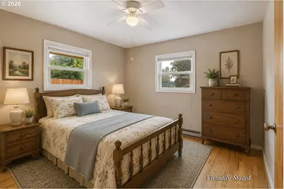 1610 NE 9th St, McMinnville, OR 97128 - Photo 32