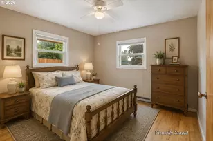 1610 NE 9th St, McMinnville, OR 97128 - Photo 32