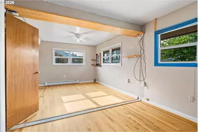 1610 NE 9th St, McMinnville, OR 97128 - Photo 26