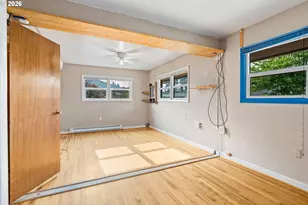 1610 NE 9th St, McMinnville, OR 97128 - Photo 26