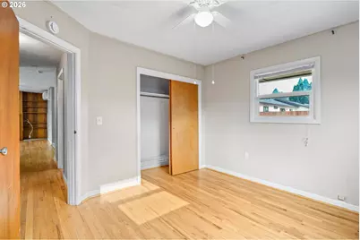 1610 NE 9th St, McMinnville, OR 97128 - Photo 34