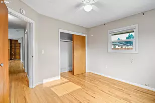1610 NE 9th St, McMinnville, OR 97128 - Photo 34