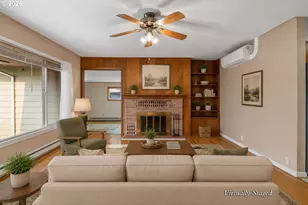 1610 NE 9th St, McMinnville, OR 97128 - Photo 8
