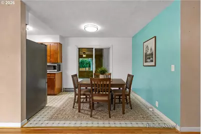 1610 NE 9th St, McMinnville, OR 97128 - Photo 12