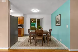 1610 NE 9th St, McMinnville, OR 97128 - Photo 12