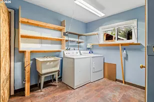 1610 NE 9th St, McMinnville, OR 97128 - Photo 18