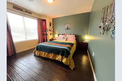 239 Elk View Dr, Canyon City, OR 97820 - Photo 30