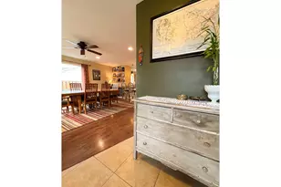 239 Elk View Dr, Canyon City, OR 97820 - Photo 4